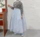 Review photo 5