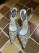 Review photo 2