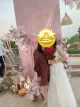 Review photo 1