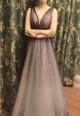 Review photo 1
