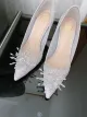 Review photo 3
