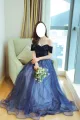 Review photo 3
