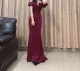 Review photo 4
