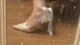 Review photo 4