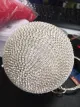 Review photo 1
