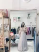Review photo 1
