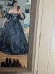 Review photo 2