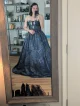 Review photo 1