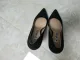 Review photo 2