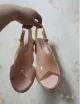 Review photo 3