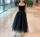 Review photo 2