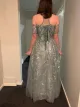 Review photo 2