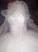 Review photo 1