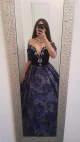 Review photo 1