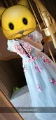Review photo 1