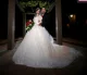 Review photo 1