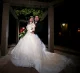 Review photo 2