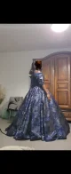 Review photo 1
