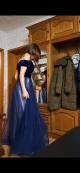 Review photo 3