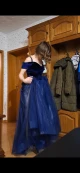 Review photo 5
