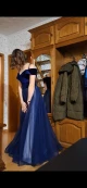 Review photo 4