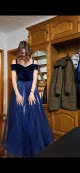 Review photo 1