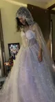 Review photo 2