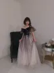 Review photo 1