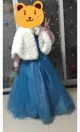 Review photo 2