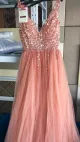 Review photo 1