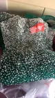 Review photo 1