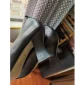 Review photo 1