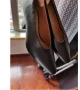 Review photo 3