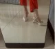 Review photo 1