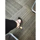 Review photo 1