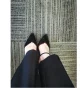 Review photo 2