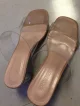 Review photo 2