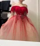 Review photo 1