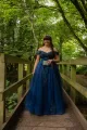 Review photo 1