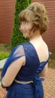 Review photo 2
