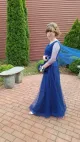 Review photo 1