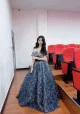 Review photo 1